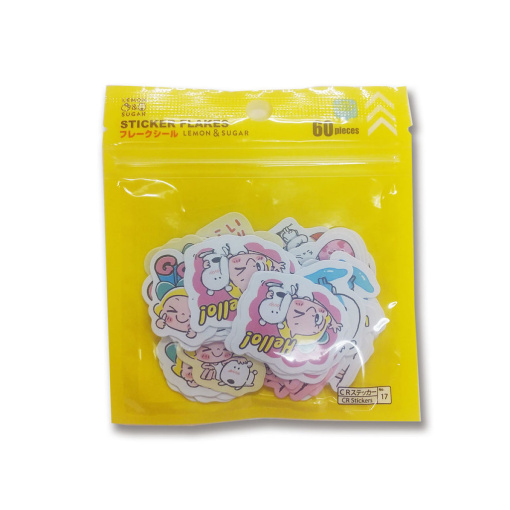 1MxPlsTTFh o5IoniXJKA0j4HIGp1sIwF 187e631f 3f98 4459 9768 0ccad3a17916 1024x