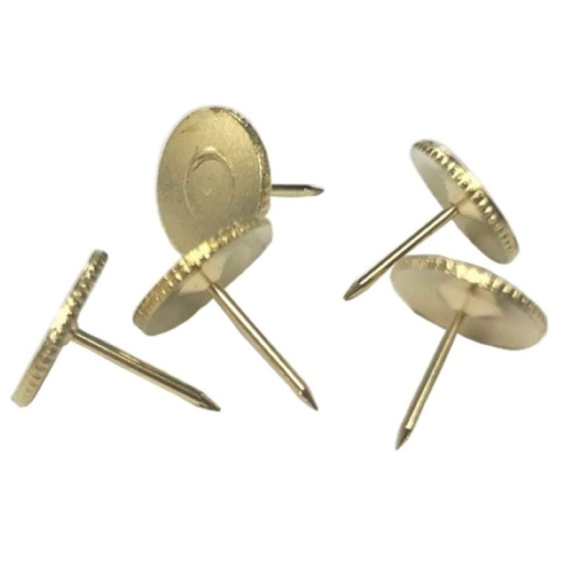 1NLkatYjSfFiXqzeuYB5UoXsOALF7UymR 1024x