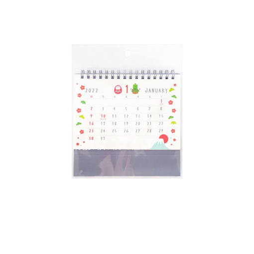 1O2CQpnyEcZ85CvVddxcWXdpAFAktNIGS 1024x