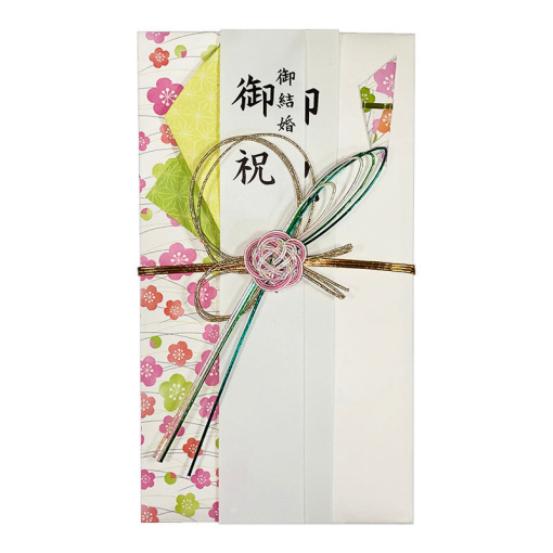 1OLP5 St2vOuEoD xP53ko jV h nzeOt 1024x