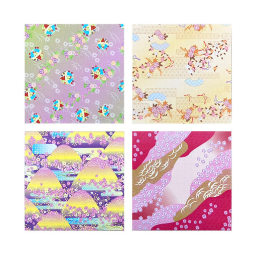 1OPTm0FGxwEZYPdKOn7x1QBv1Hc9PiOV 1024x