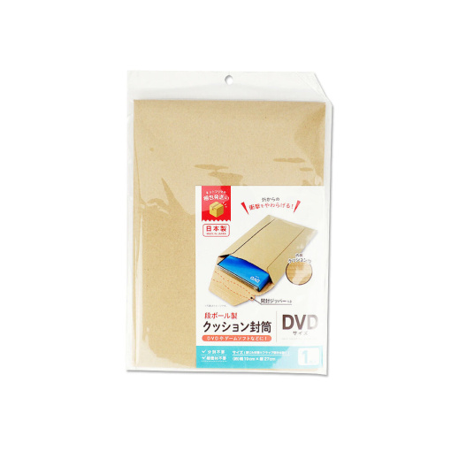 1OiBFfxvtC Y6 GdQEzssTptWmb4B7dj 1024x