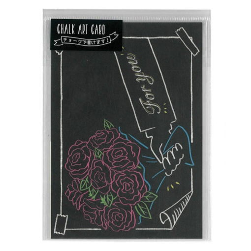 1P11AIqsCSsiDVIlVpRBdhcdQVpcBC1ek 1024x