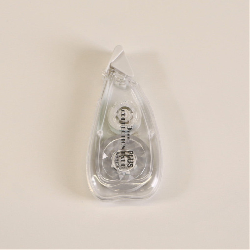 1PIhropHFIBG2zPQdfOeOGV29AnHZ4RjF 1024x