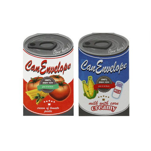 1PZISgqLJnEWHblN ChqzhMbqZYqPvBHH 1024x