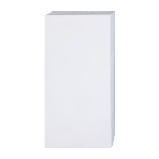 1QANWVQLevrzl8z vN2A60eiEDTz6PHUB 1024x