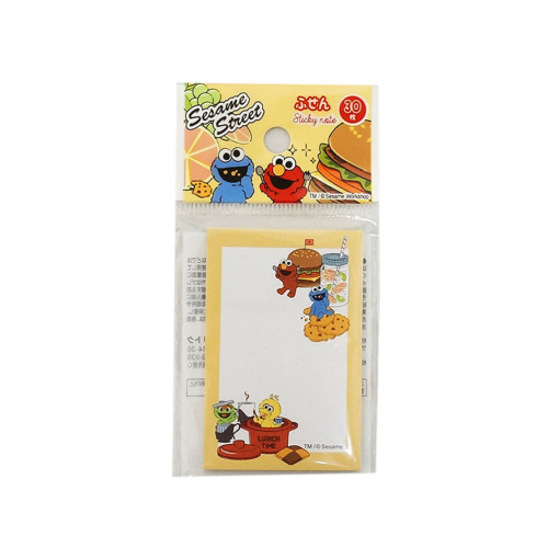 1QSoCPjghY8ITxrEUZ520MaJHMPUeKhZ7 1024x