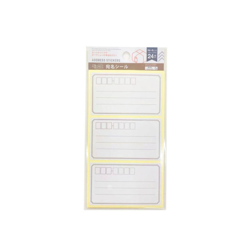 1QdkCmcnFWjNFOPyHL73hCTxj3LyQTAPH 1024x