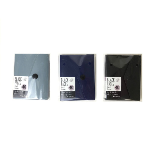 1QpZqL fAsQ7g m 8rb 53yvMpRm1FirM 1024x