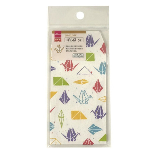 1R5veIx1xC7lF tXBHLWuYkc EBS7SdM7 1024x