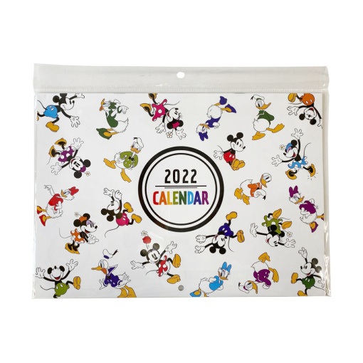 1RWe2onecQmWGEc9ZxBTtAIH4lEdZfKgO 1024x