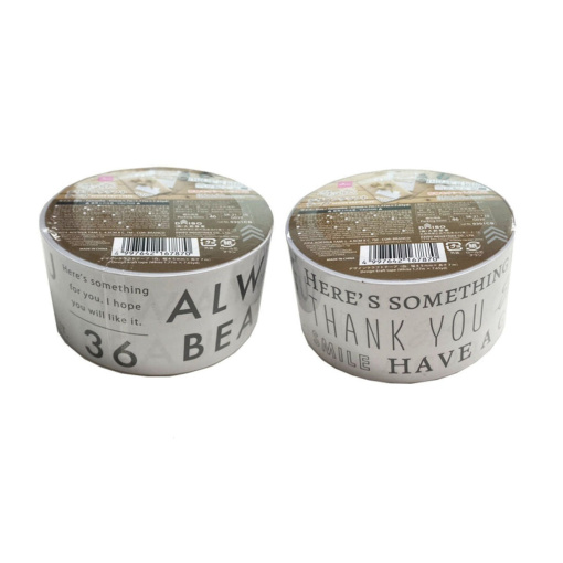 1Ry2K2UMe3CfxJMB4i5xKW36M6BYNNmOQ 1024x