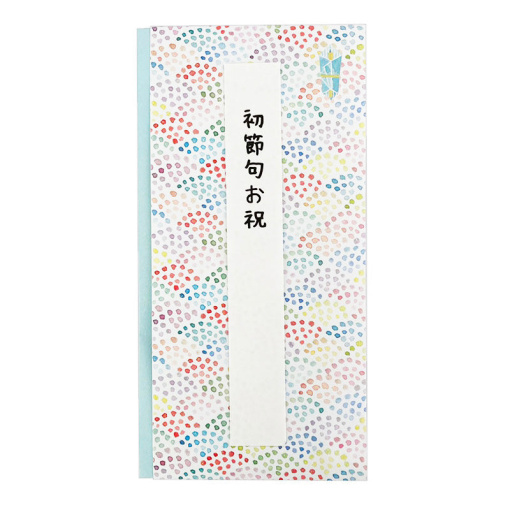 1S TgBqNUBn3 iPdmjuuQ0nRvFRad8QLb 1024x