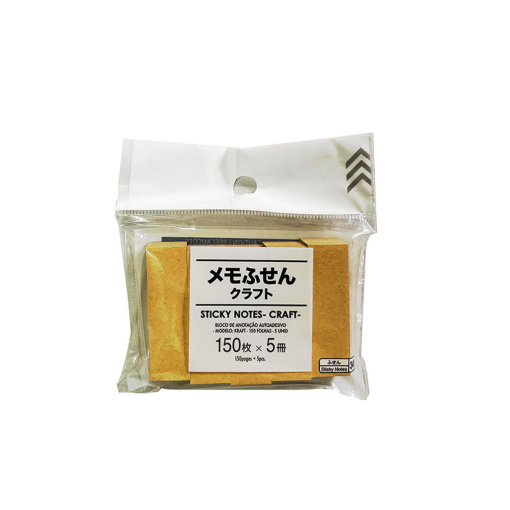 1SSeQEIP prANNfJ2BqFoyH0a tCX mSl 1024x