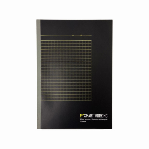 1S sjBYFZNyuylFoP Uu5ZhpkeQIFkNMl 1024x