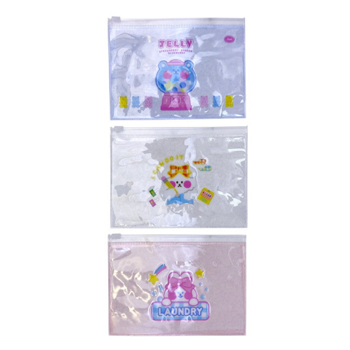 1SfNdksWraoIbFsDX4DsRL72Pil0bwRgV 1024x