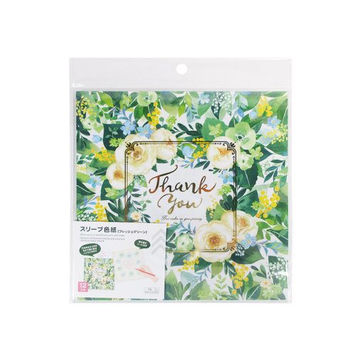 1Sq NyE72pECdS43GrfiV8Dd5veoYeegc 1024x