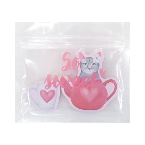 1T1La4KBexOTkA48r8k14lDVKxagLzPs7 1024x