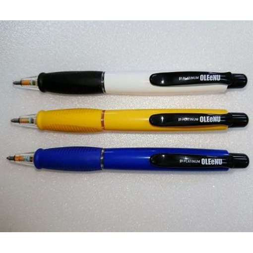 1TIz7 GxRqNZES Cqr1xzV5 MQ7dKb0lZ 1024x