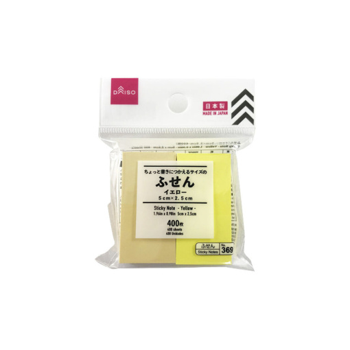 1TgyU9ADao cOdWR5mFq4Tqf1GkP2OuTC 1024x