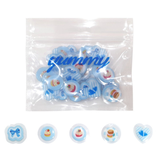 1TzKXsaY uS80 s02YOumhg13Kx8nLZBo 1024x