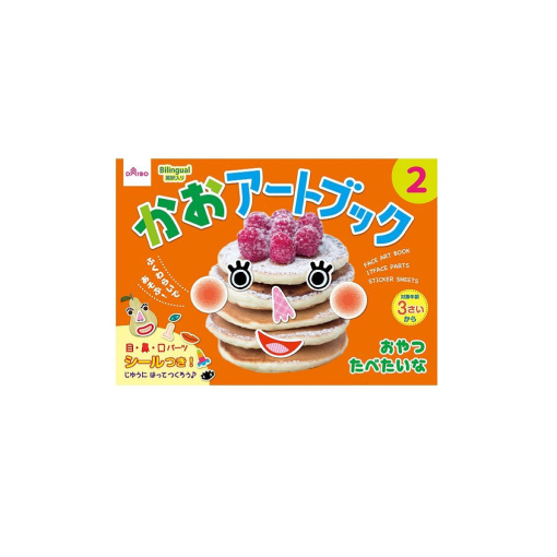 1U1PTkE2UbuuF8UDe0t7x6za GsIoWfBC 0632be6c 8f89 44a5 b496 0b210a215111 1024x