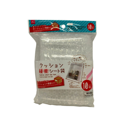 1U8lIKDwJbuvS jrqTKWUUauWWobX2OnP 1024x