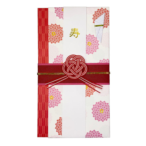 1UUI0cWfxGFPLM5eLt2CrJSt80FQOAyhQ 1024x