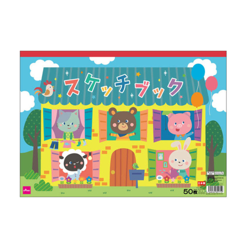 1UcyWeEyTEZhIpcAi7896yyp23Xf8E0yY 1024x