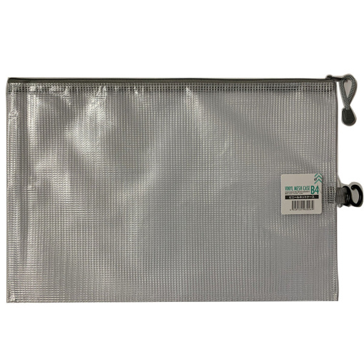 1UdSEl618oHfj4rJintHqNmiWXOik9Pjd 1024x