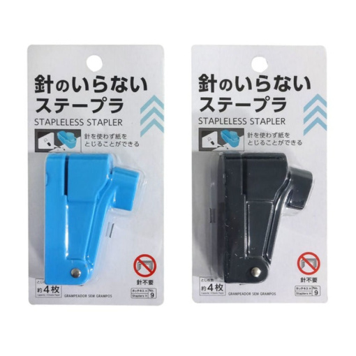 1Uu0m2FqQ5WayGvXCc9iTNq8VlfzX9XRj 1024x