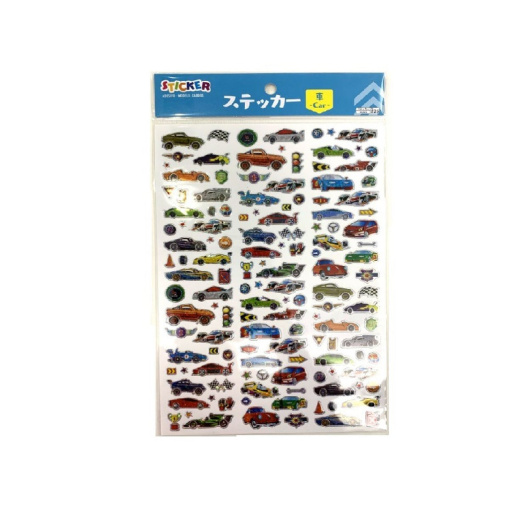 1Uz6vdapPSzra8bcDpapzBP7WYxdn0FAu 1024x