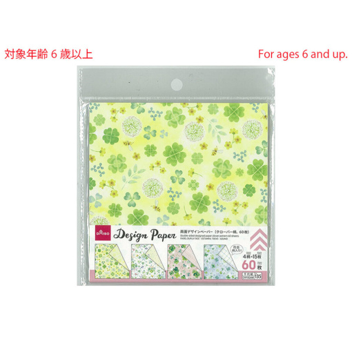 1Vz85o 8FJI5wGyvRnyNkzkfxDSTDPsEA 1024x