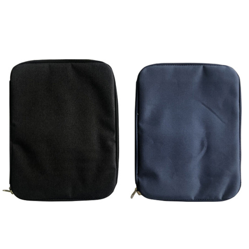 1WCfLKK diub4y2phEi4cDa7T9vahMY6p 1024x