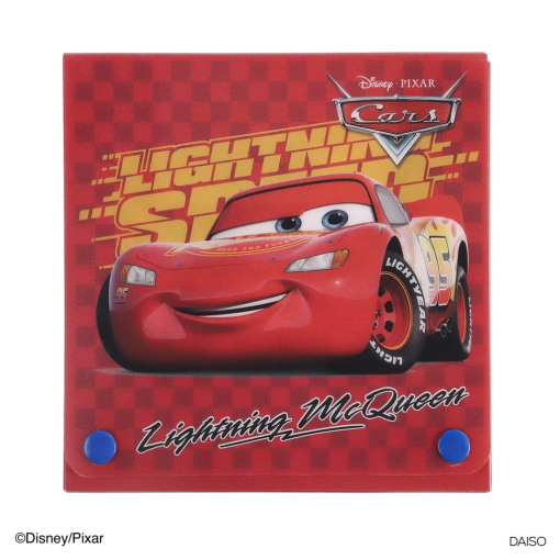 1WZG4OiN3OqMDtQHCZ BVq99M3L9YEmuI 1024x