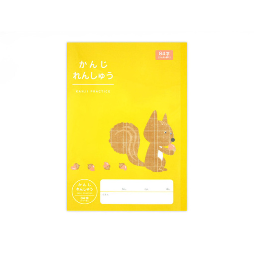 1Wntx GXARaKzBB9ju8 88W v5s5rf3Zj 1024x