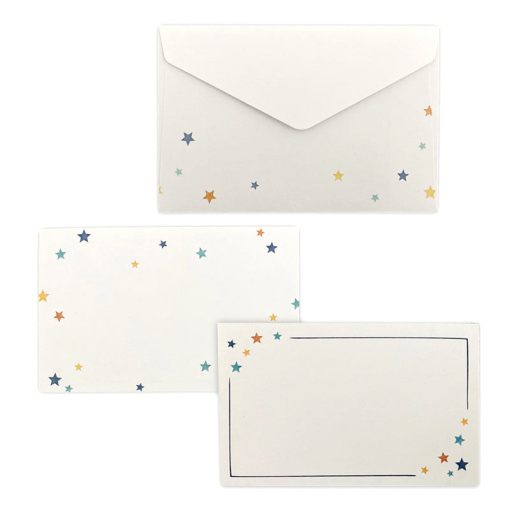 1Wps wVtFRa5djRDTTesC61tQmbpavUGY 1024x