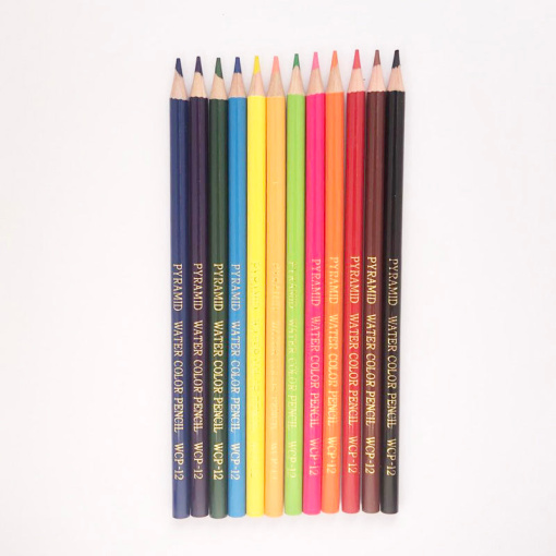 1Wqn69UPVeFJaarou IDw4iHB1xPw3Zyh 1024x