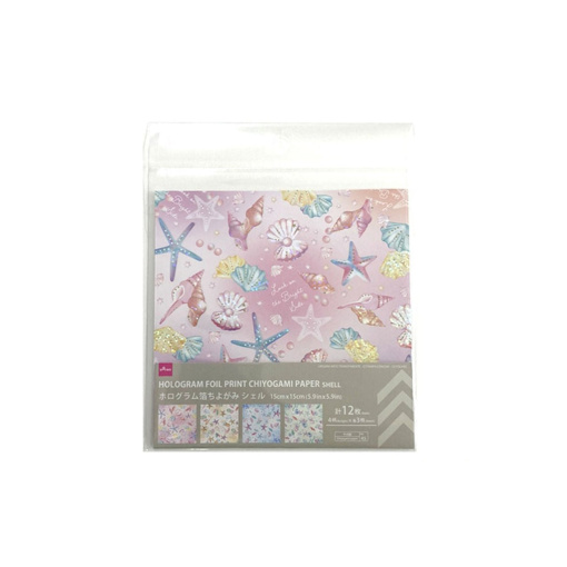 1XLVZ7yfLBRJ3 hpJbk0K1ydqNZ0Sl1 h 1024x