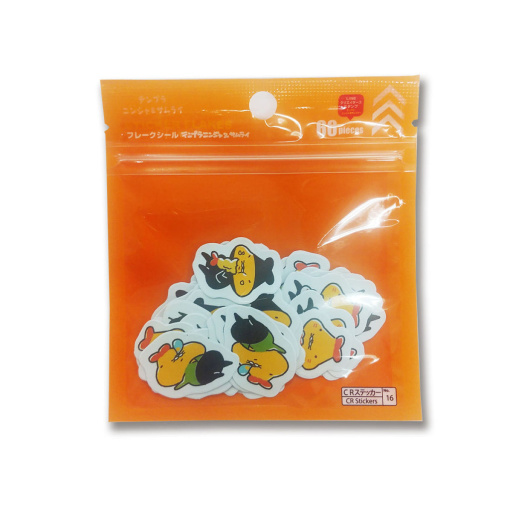 1XVgD2eW31HzduXu96Z95T0U JoQllvGl af494665 9e47 4589 b93e 99bf2217956c 1024x