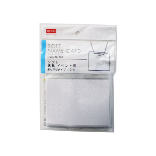 1Xf17T O A5Gs469rWjYnQscFv0zChJ2i 1024x