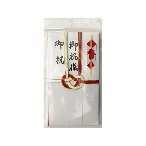 1Xo5vwdyMLjj3QPGE5OrLOZHUTlcHYUdW 1024x