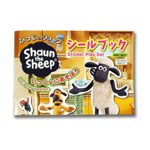 1YOoDRg9Ep7t96aNloY4AFM2SKQRQBDkL 1024x