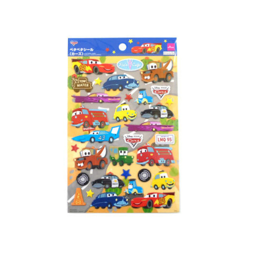 1YPkJqTq34eMrc30e4 fP DmssCGIc1ID 1024x