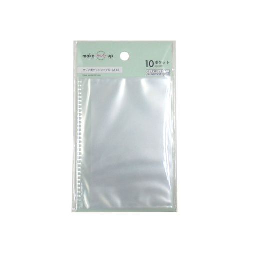 1aDLJdRf0b e7QKzkasKI7KgIFizpynEX 1024x