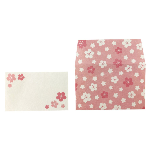 1avphc5xNN6L3Ejo7Qw szEmPCZs9fka 1024x