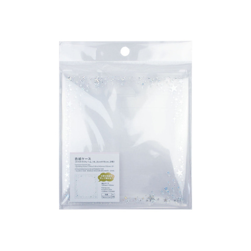 1bAEBY90lO7MMjCmvyWUpx1dYuKWkJwfV 1024x