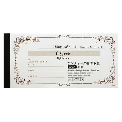 1bi2cHgNnRe0SPQ0 jplN Y0zLMPQeonV 1024x