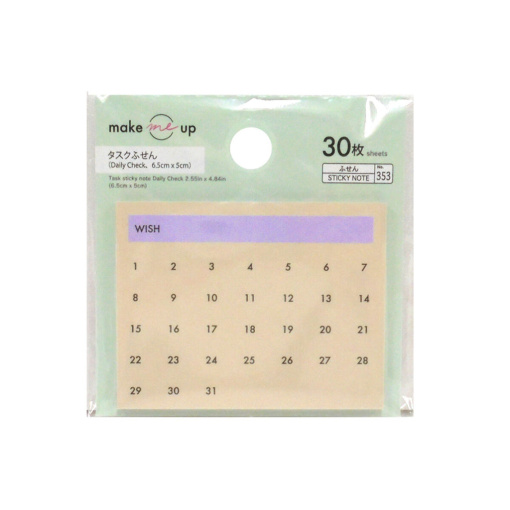 1bk4cK7jH3ilLbTRPTU8hrR q3YY1Eavd 1024x