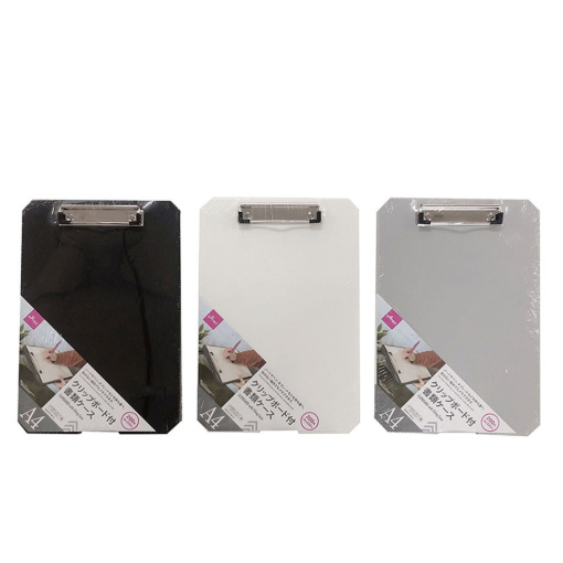 1cCxBZOIlDfxNPSDE60Zy1TOt1FlTt1h 1024x